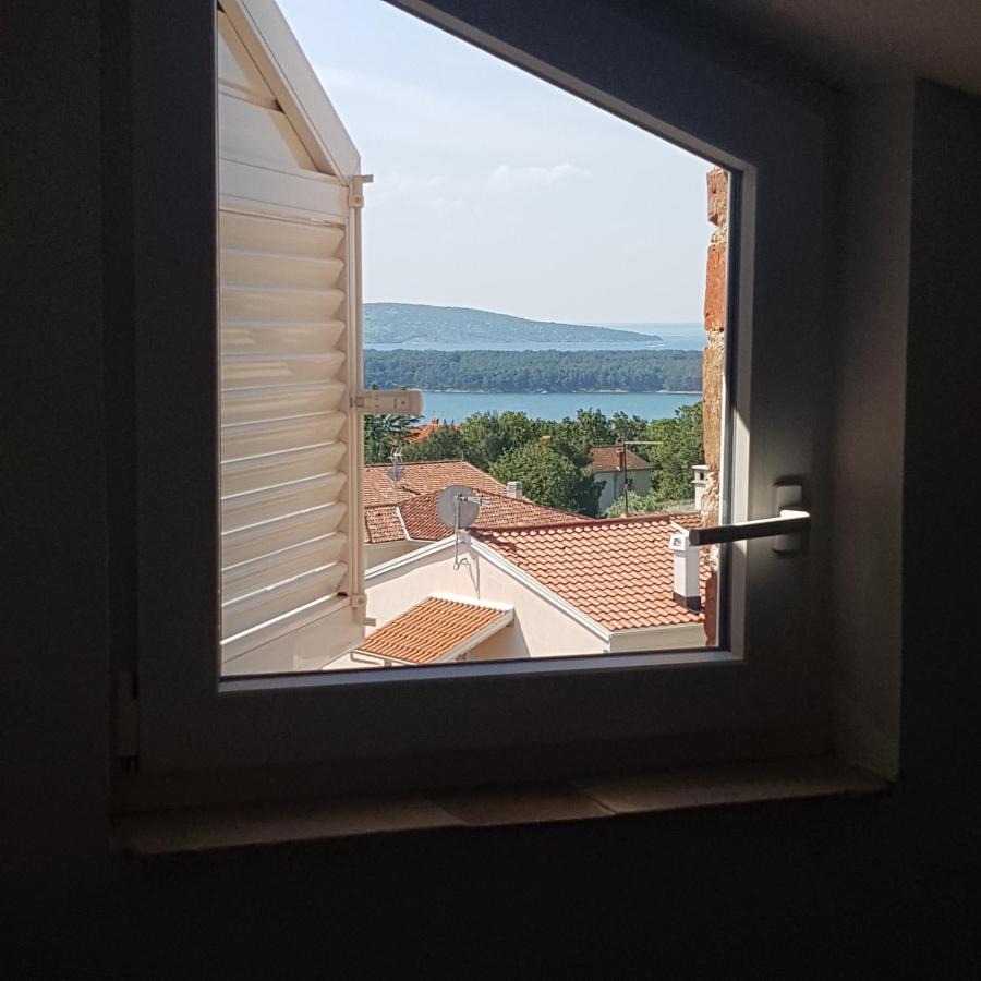 Allure Apartment - B&B