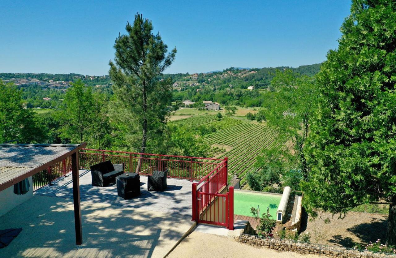 Casa con 2 Camere da Letto