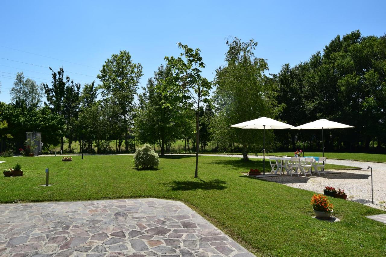 B&B Spinea-Orgnano - Casa Vacanza e per lavoro Tessyhouse - Bed and Breakfast Spinea-Orgnano