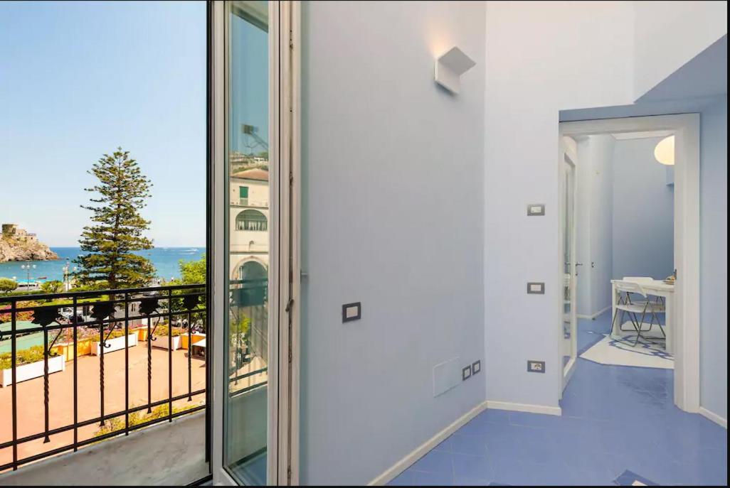 Il Pennello - B&B
