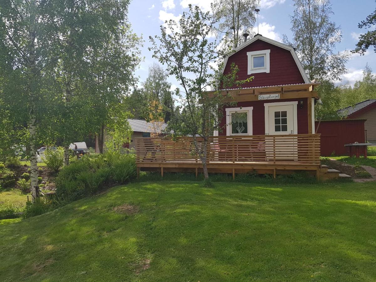 Cottage con Loft