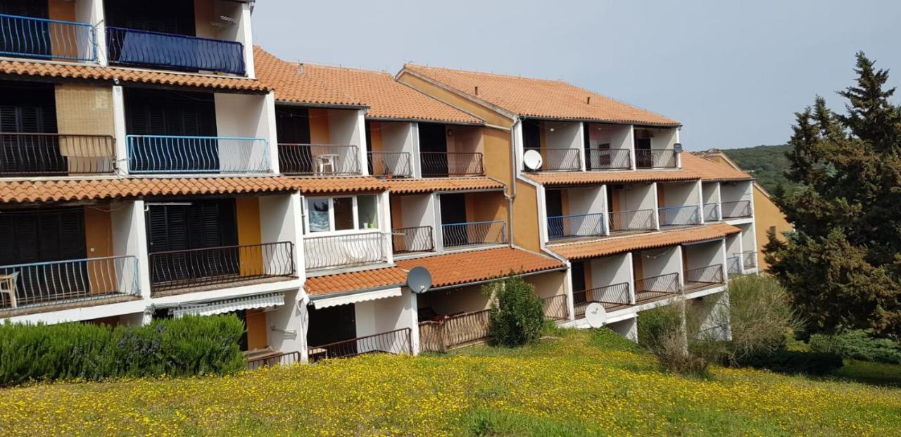 Simic Studio Apartment - B&B