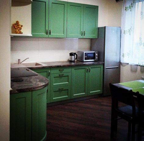 Аркадия, 26 жемчужина - Ferienwohnung Odessa