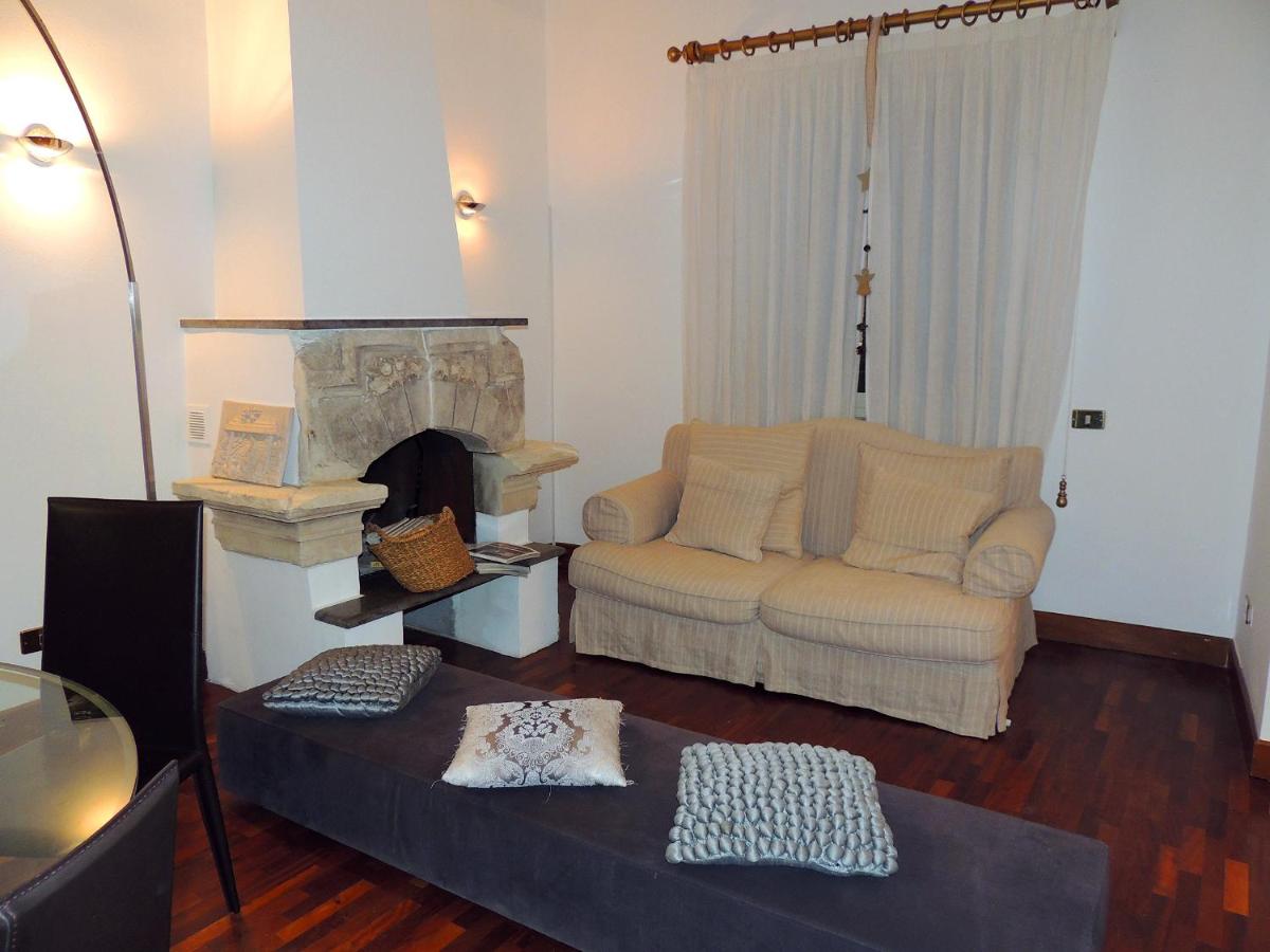 Deluxe Appartement