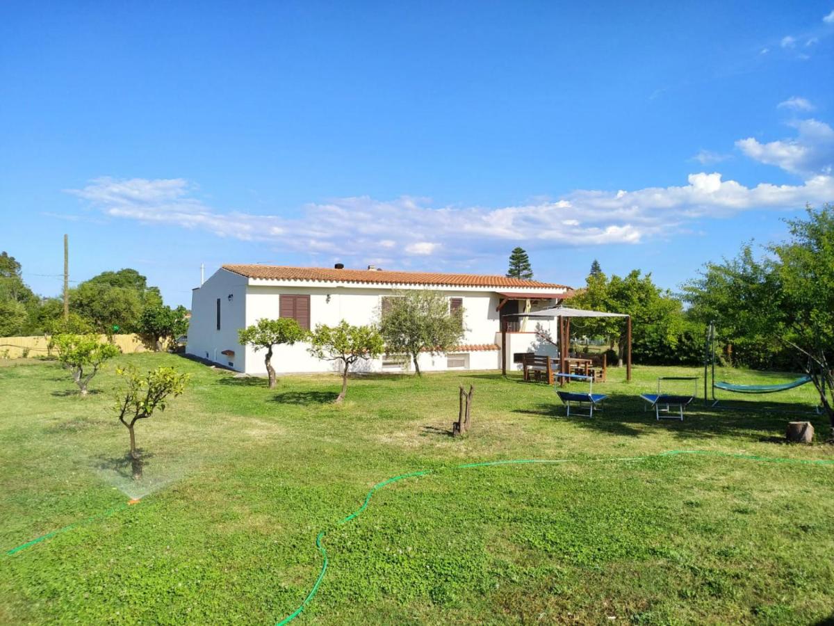 Apartamento de 1 dormitorio (4 adultos)