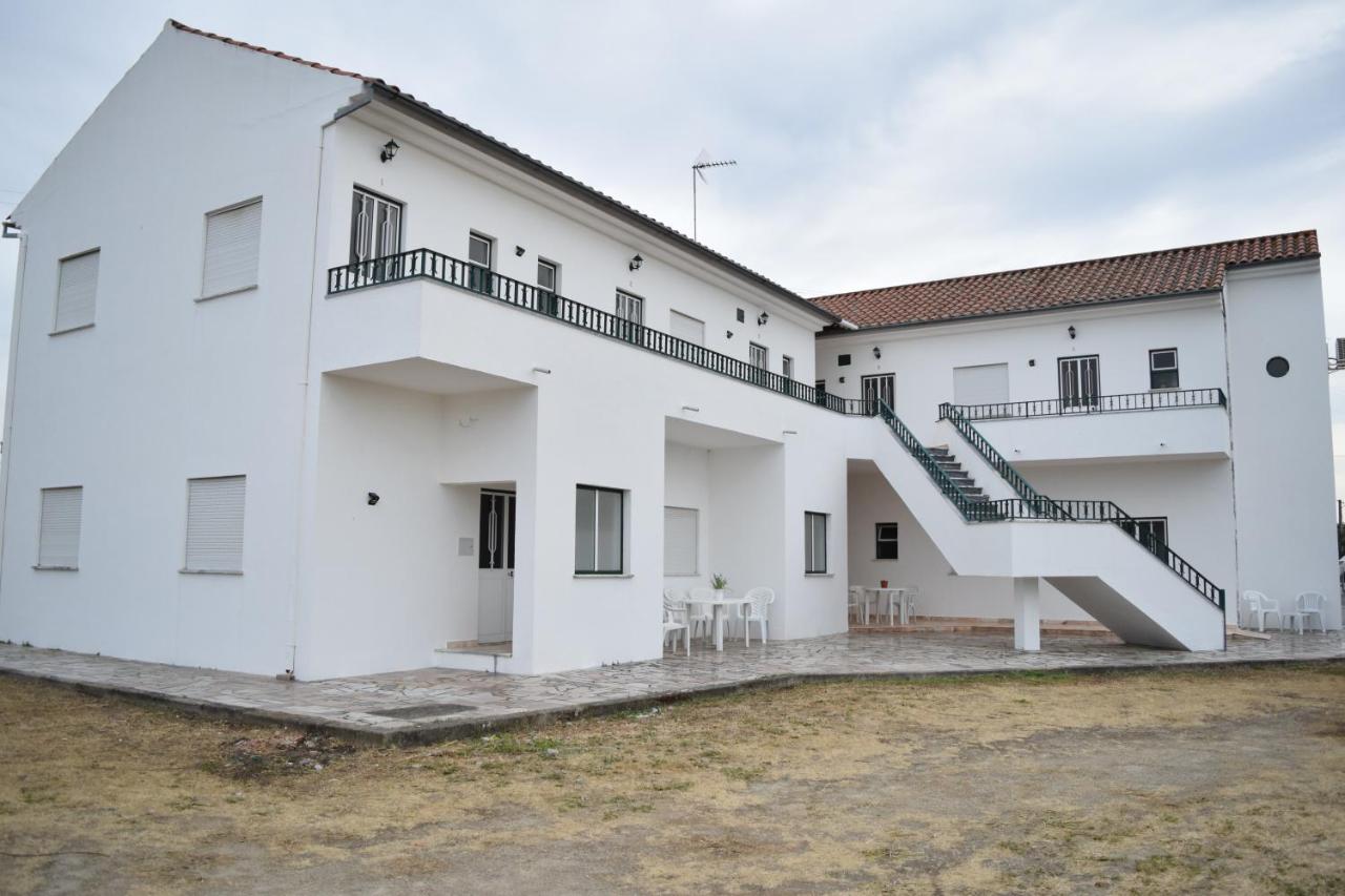 MemSoares Country House - Bed and Breakfast