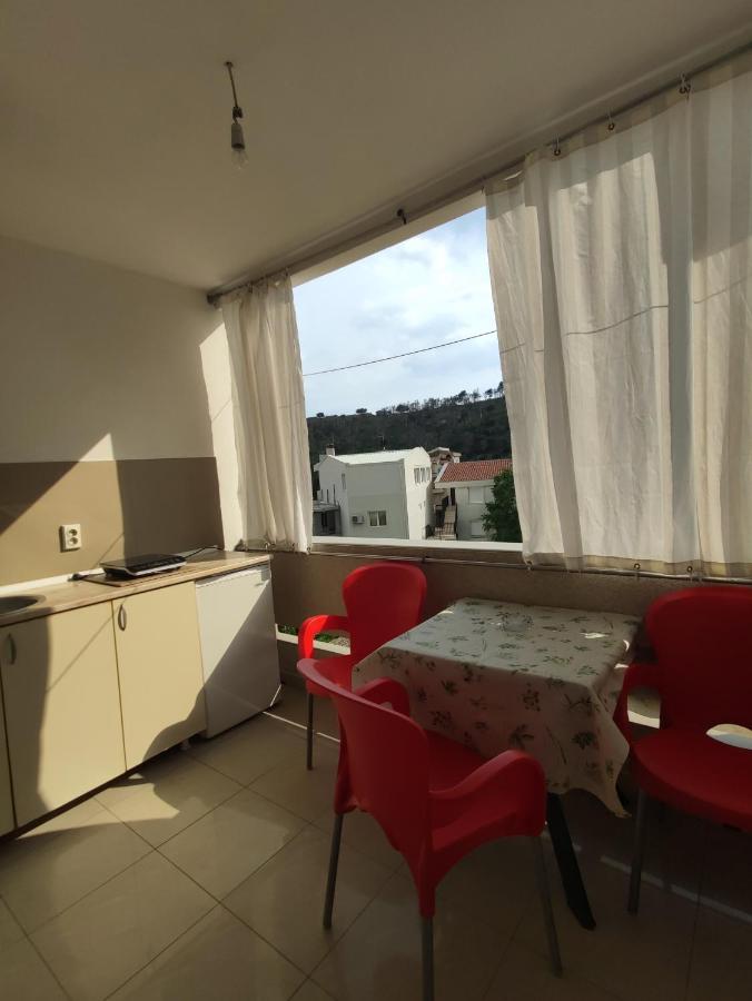 Apartmani Vuković - B&B Sutomore