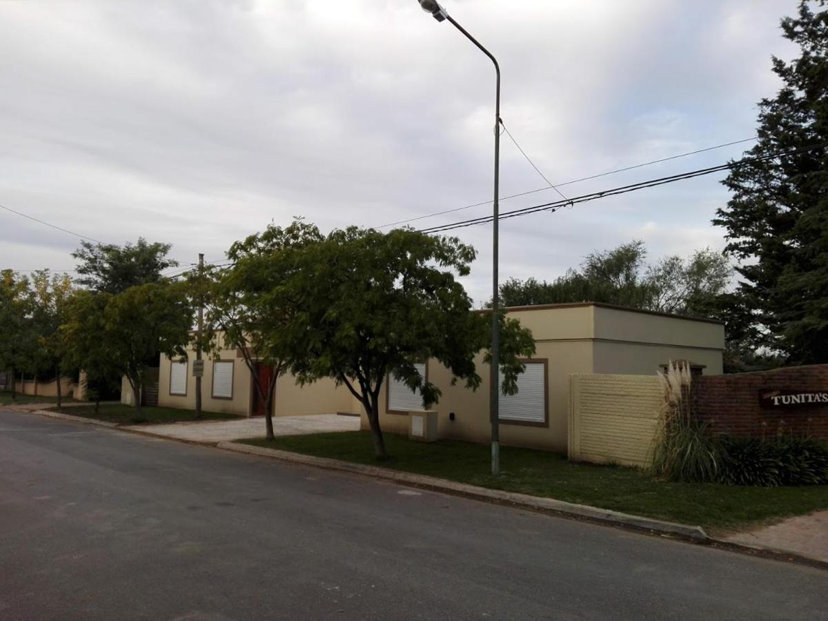 Maison 2 Chambres