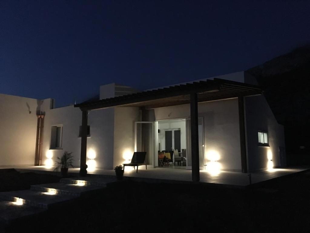 Casa Vigna da Michela - B&B