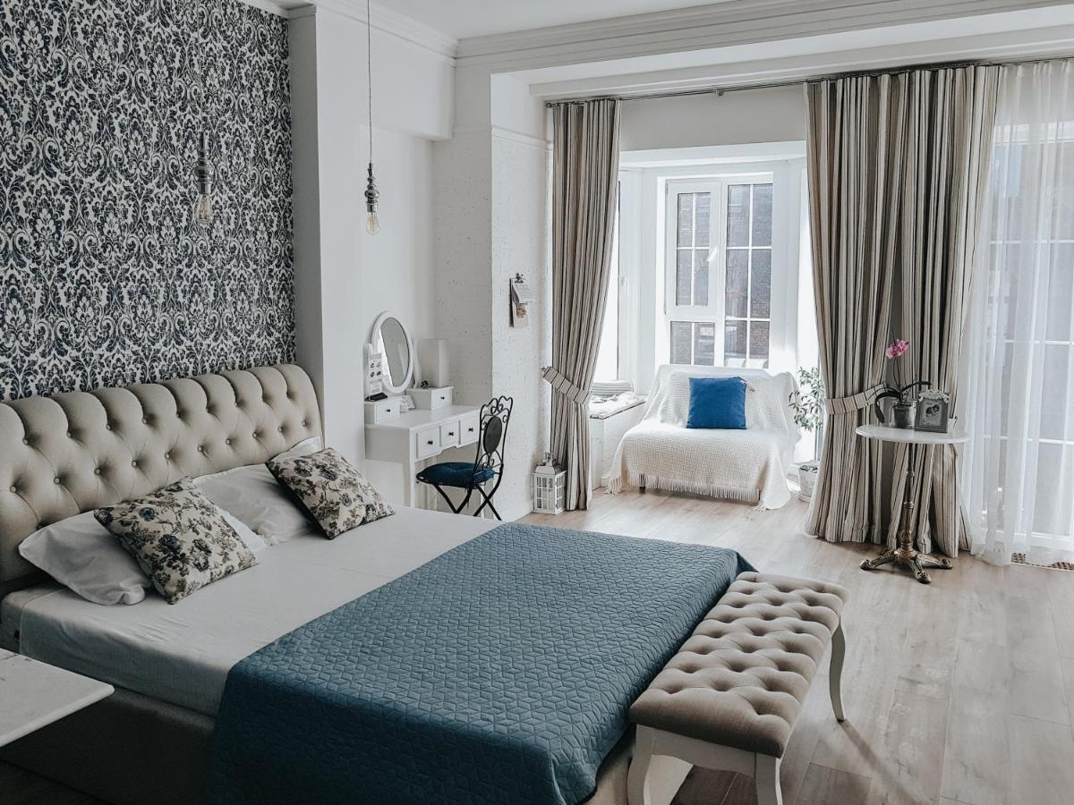 Doppelzimmer mit Zustellbett
