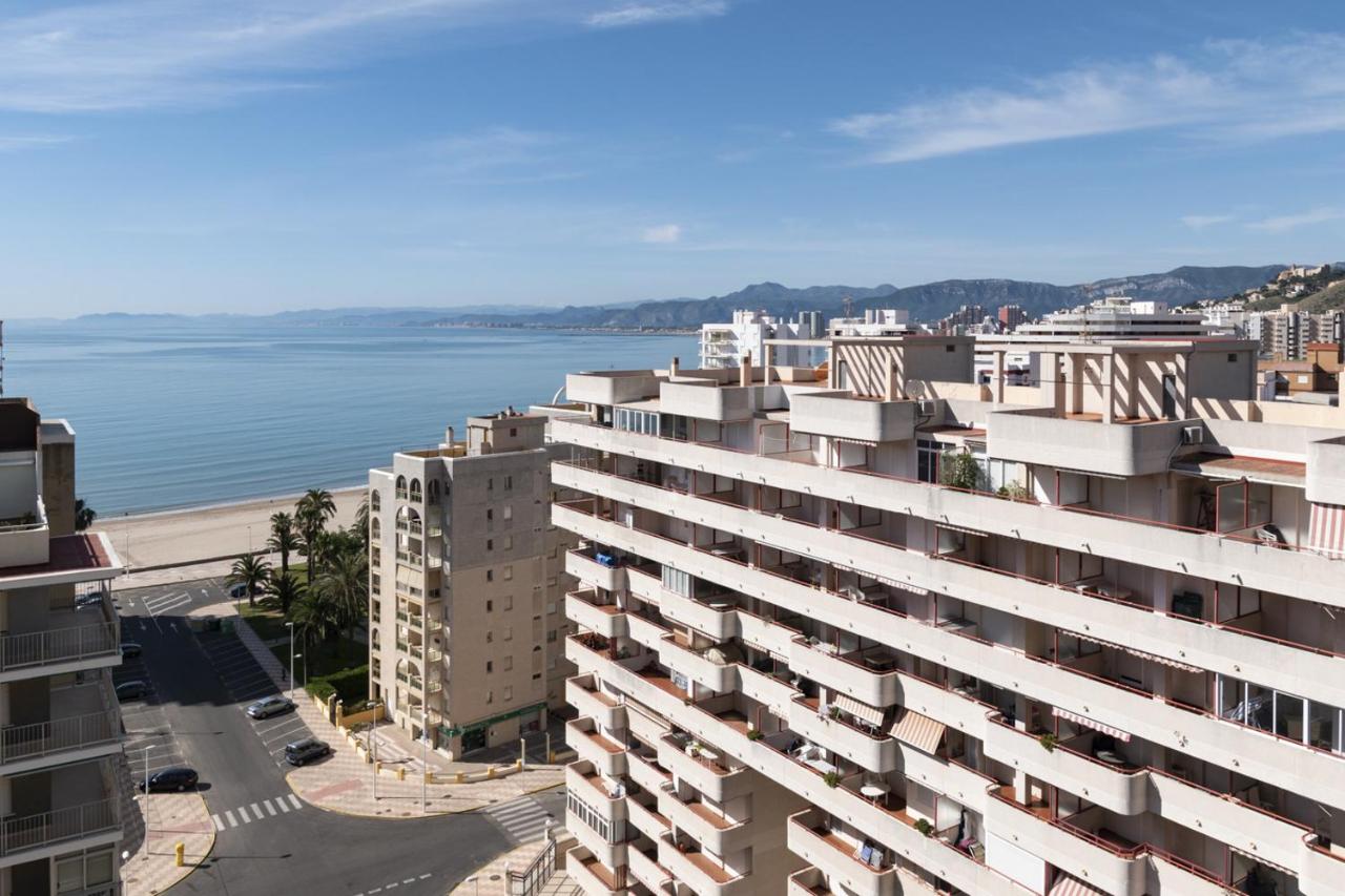 AGUAMARINA C, 11-51 - Ferienwohnung