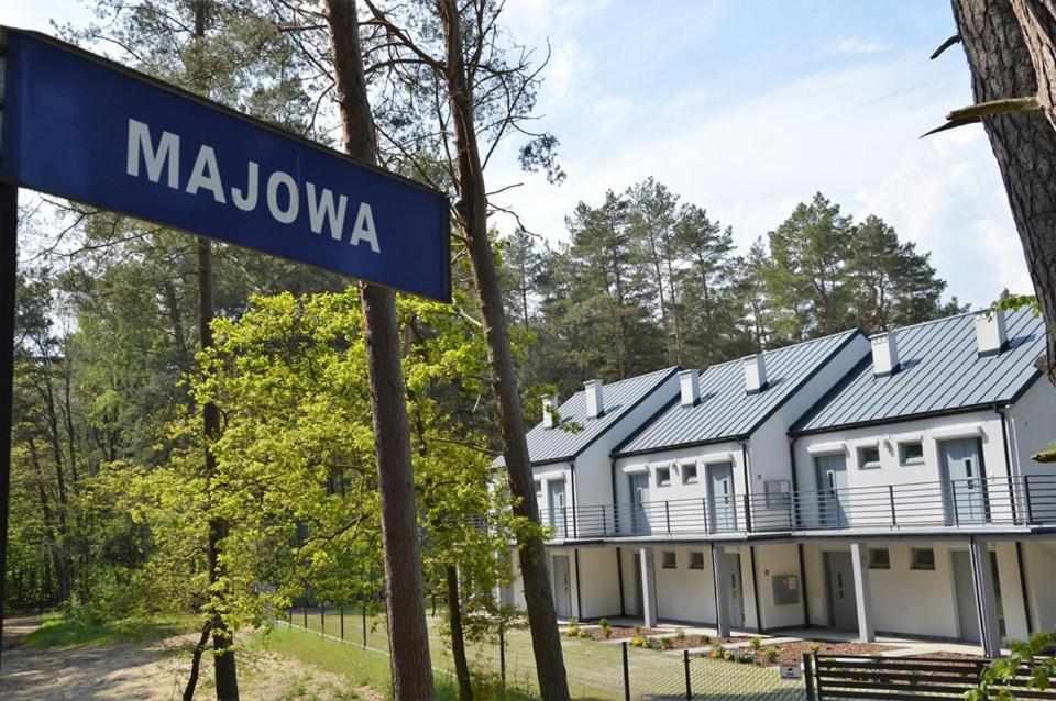4Flądry Apartamenty - Ferienwohnung