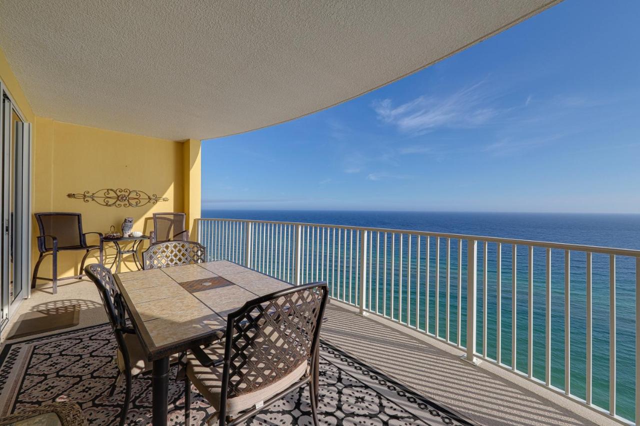 Emerald Isle 2207 - B&B