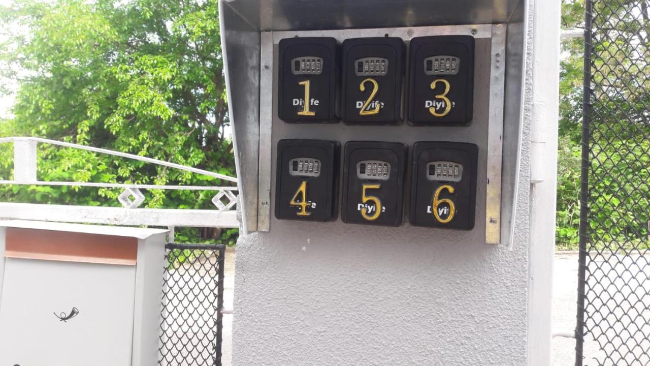 Casa Marian - B&B Sighișoara