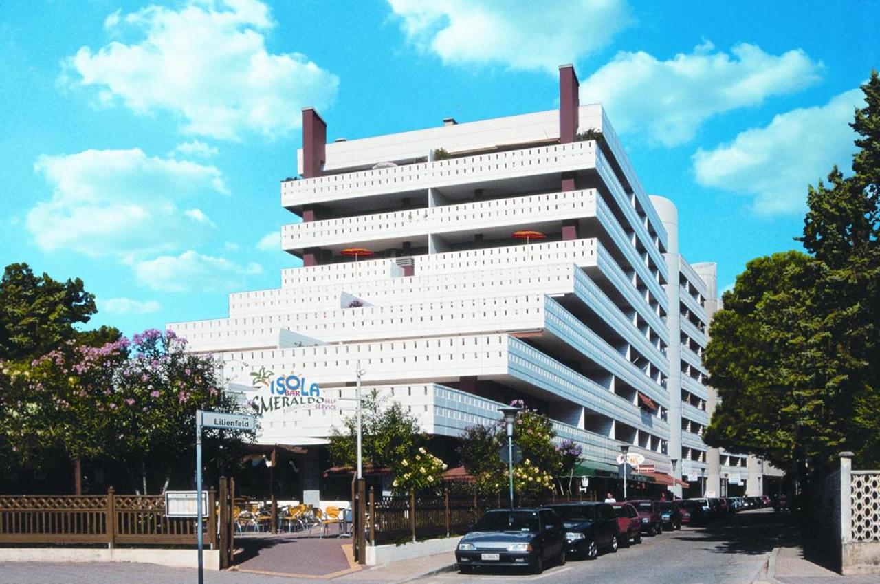 Residence Luna - B&B