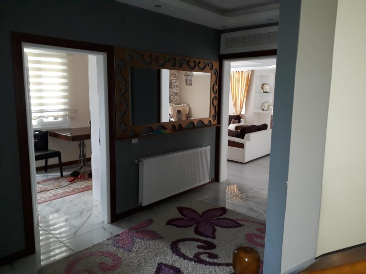 SAPANCA VİLLA BAHÇE 2 | Şimşir Sokak Sapanca Sakarya, 54600 Sapanca/Marmara Region | +90 507 638 89 98