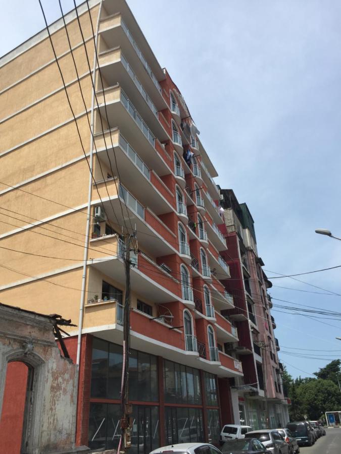 Bego Apartment - B&B