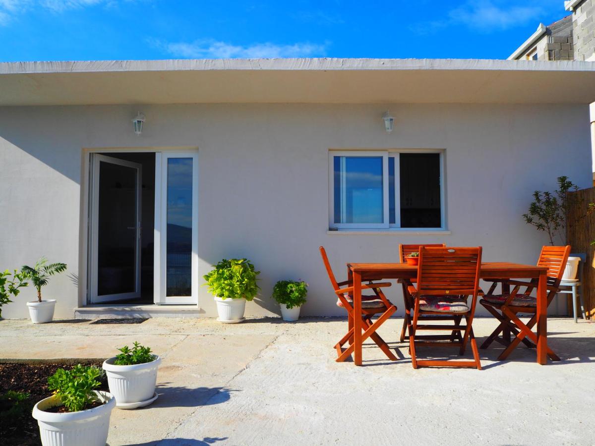 Sunce by the Sea - B&B