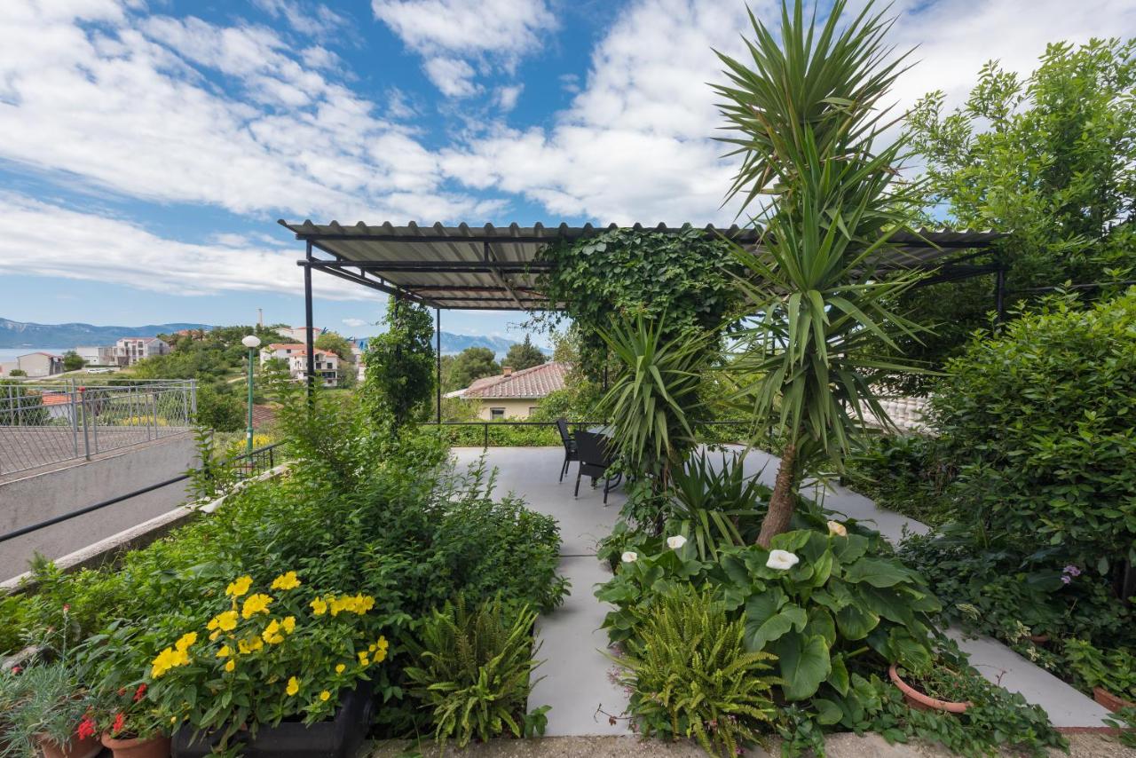 Apartment ANI 1 - Bed and Breakfast