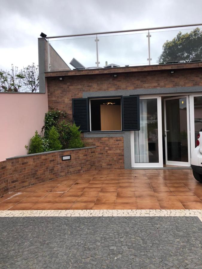 Huis met 1 Slaapkamer