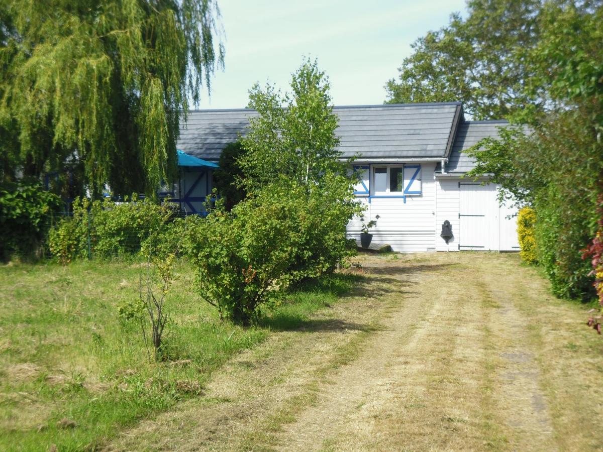 Casa con 3 Camere da Letto