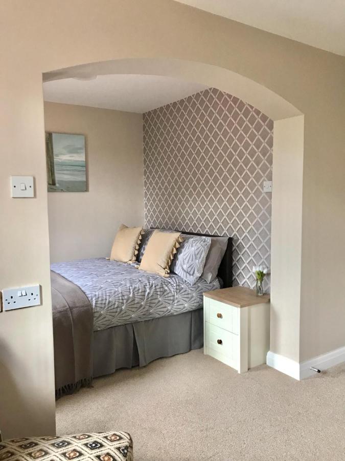 Northorpe - B&B