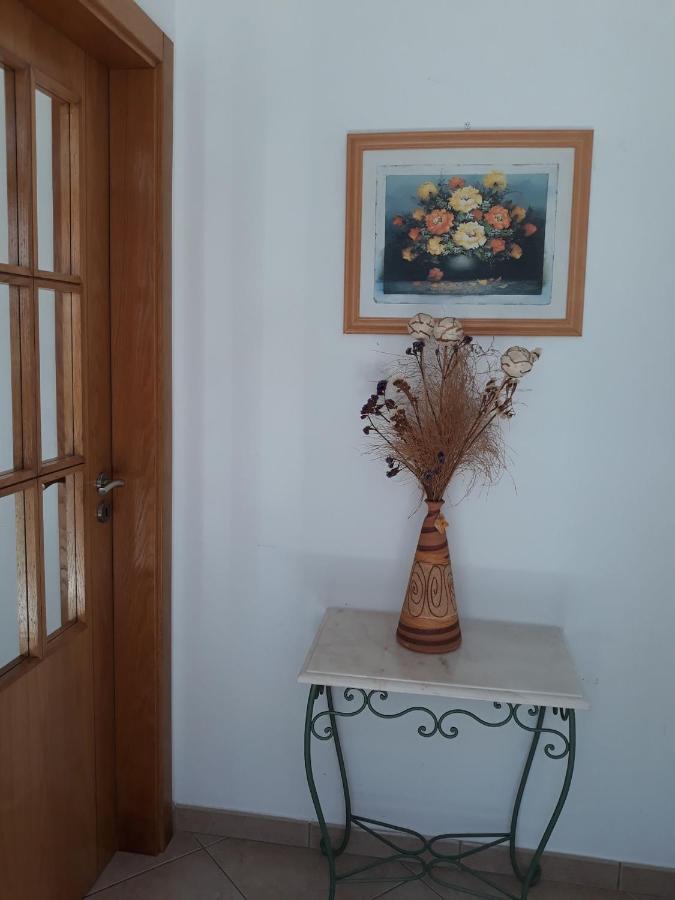 Casa da Zi - B&B