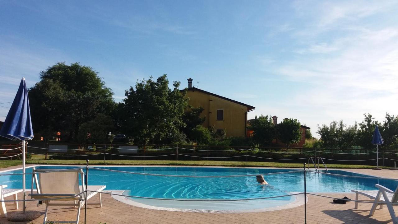 Appartement - Begane Grond