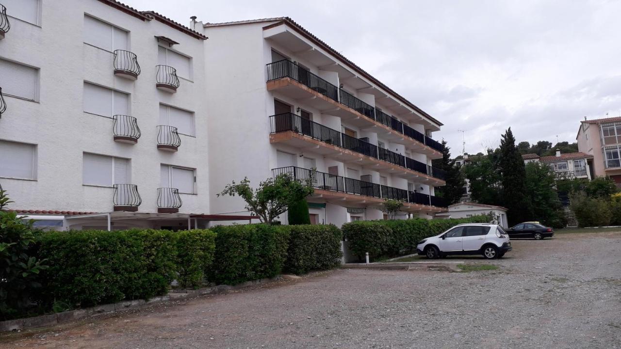 EL GRECO - B&B l'Escala