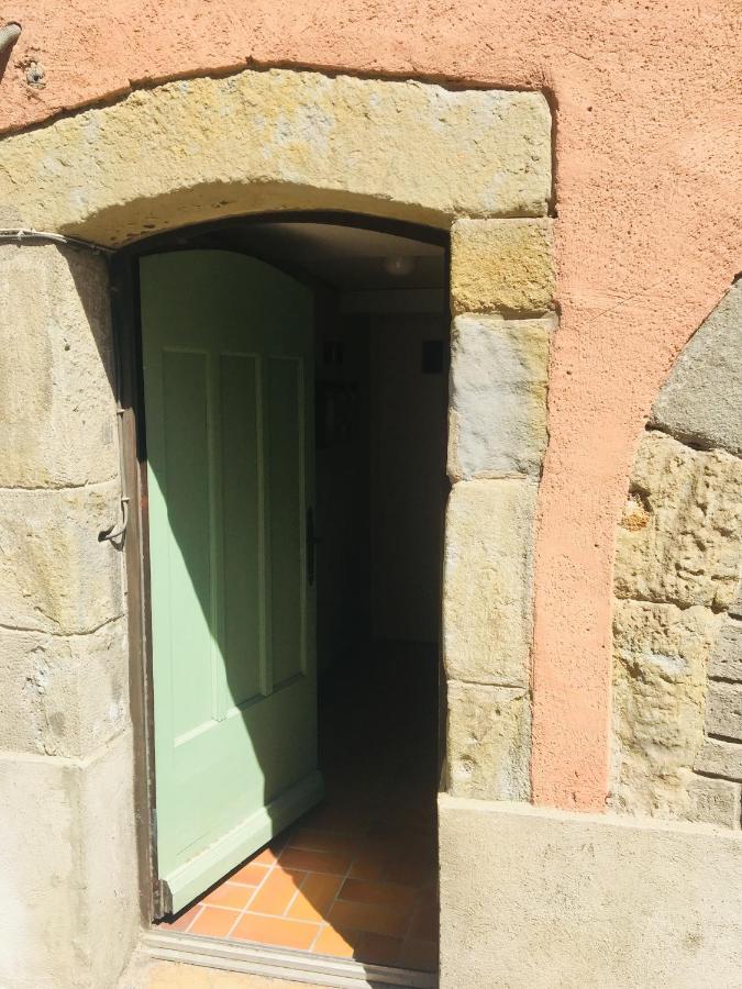 Just Like home in Carcassonne - B&B Carcassonne