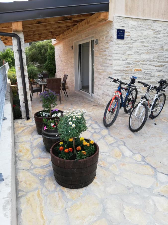 The View - B&B