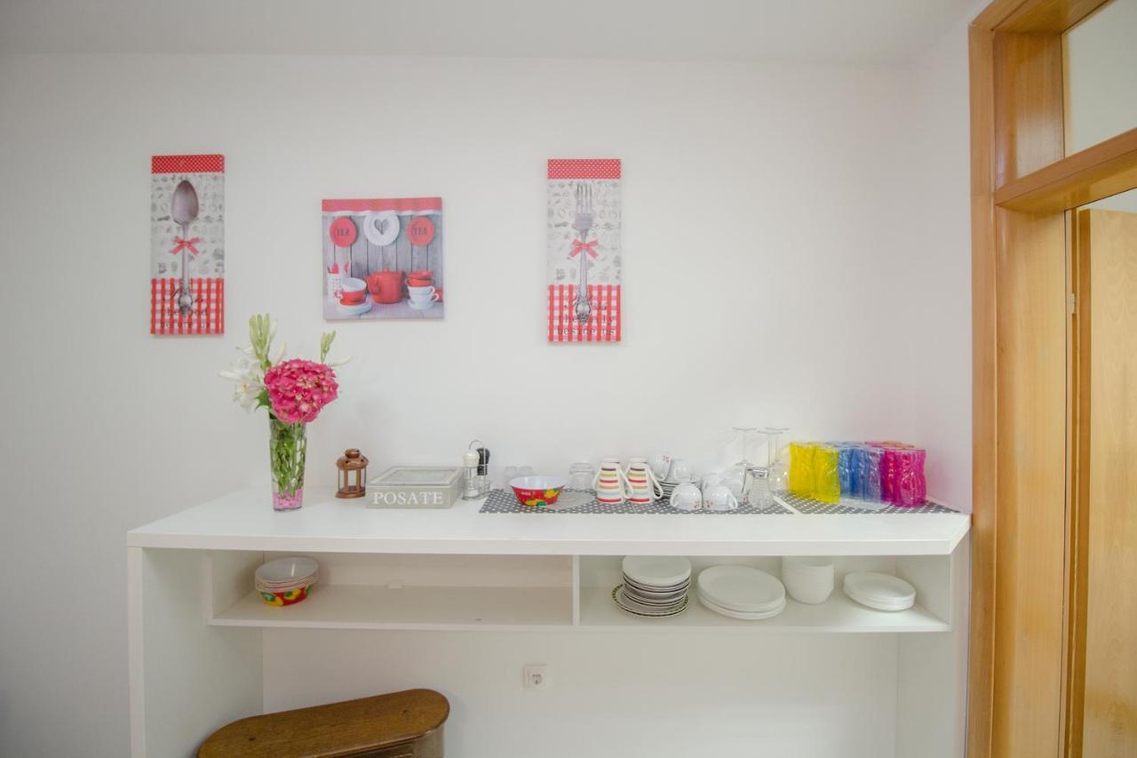 Ponte FREE PARKING - B&B Mostar