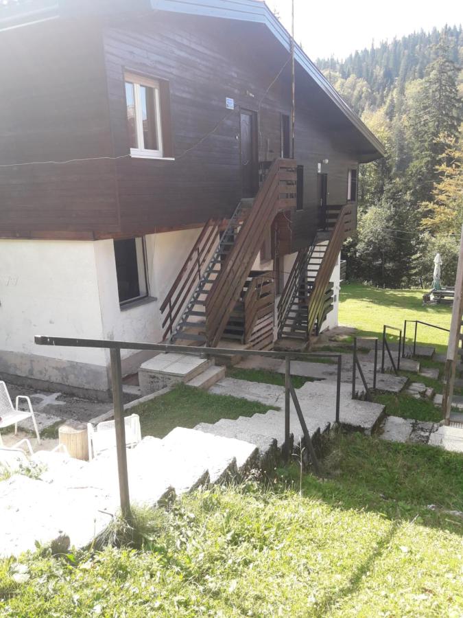 Jahorina H4 - B&B Jahorina