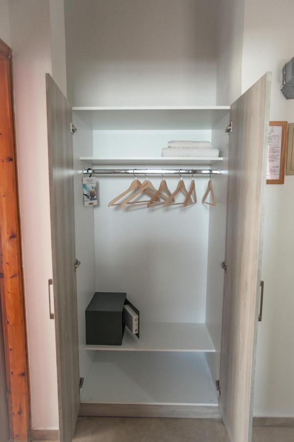 Appartement 2 Chambres - Vue sur Mer