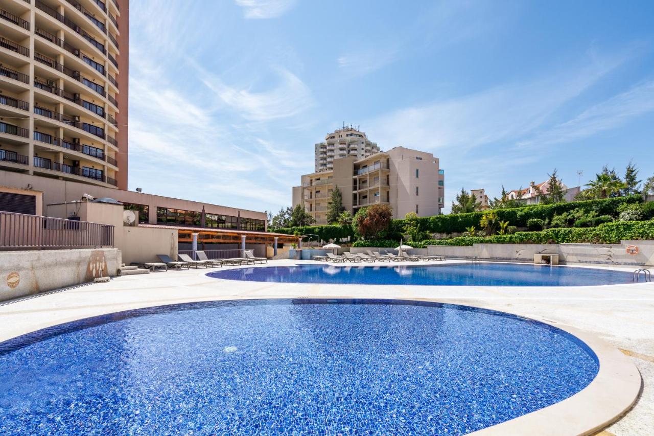 Rocha Ocean View - B&B