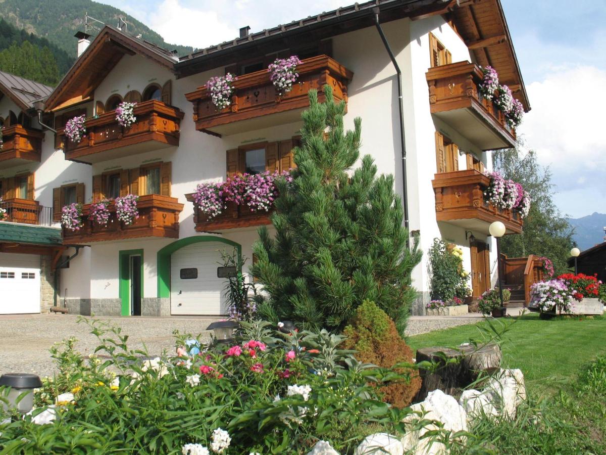 Casa Bamby - B&B
