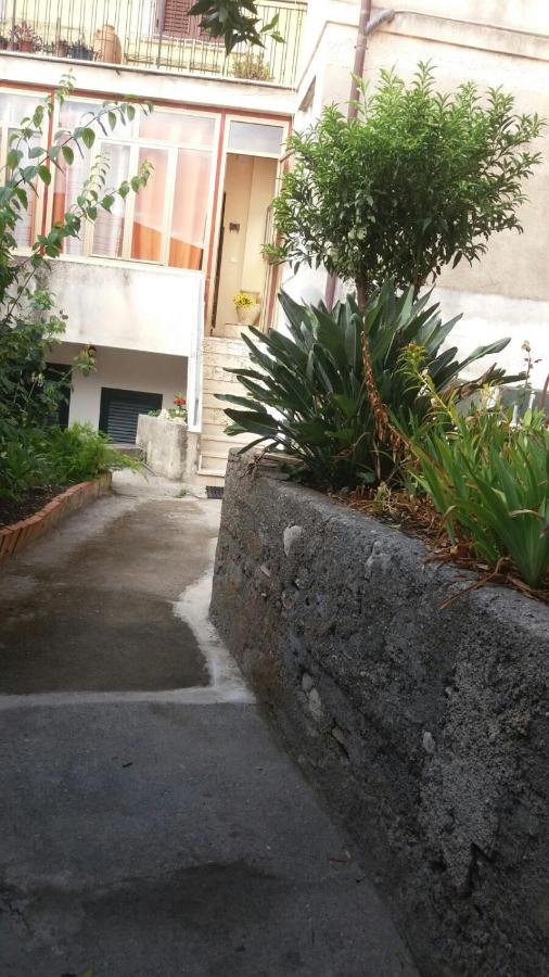 B&B Villa Maria Ausilia - B&B
