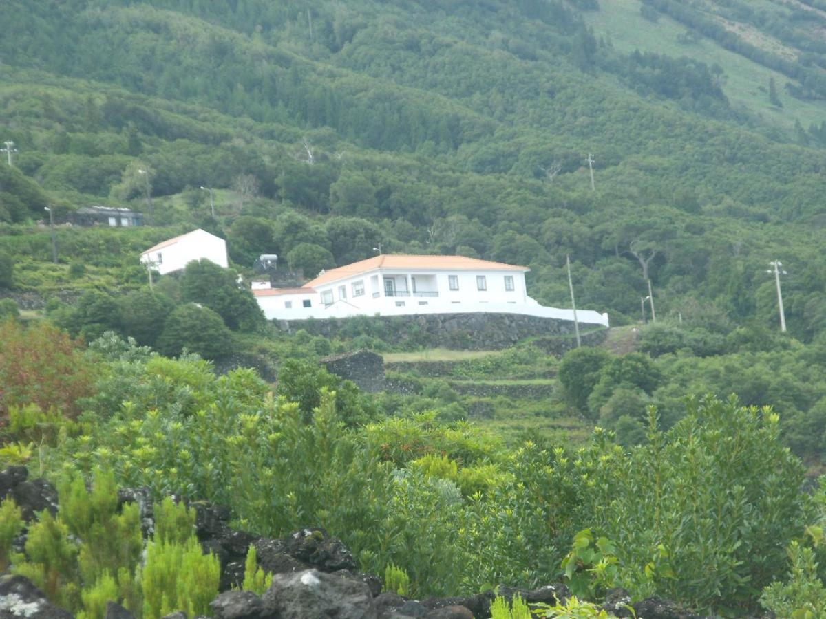Alto da Bela Vista - B&B