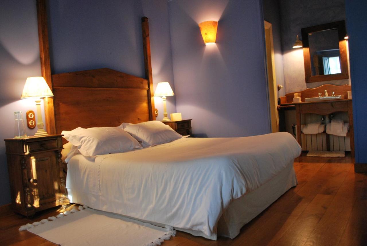 Superior Doppelzimmer