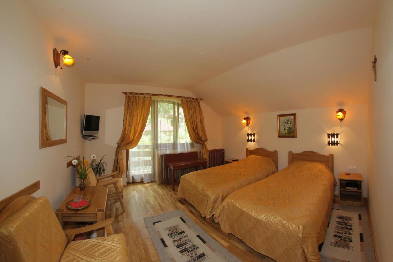 Ferienhaus mit 6 Schlafzimmern