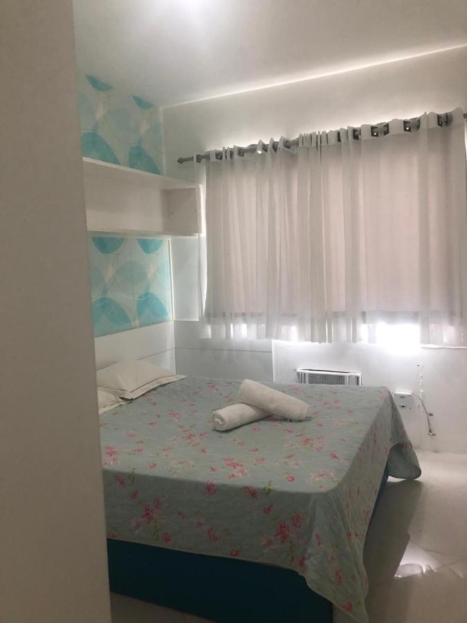 FORTE DA PRAIA - Chambres d’hôtes Cabo Frio