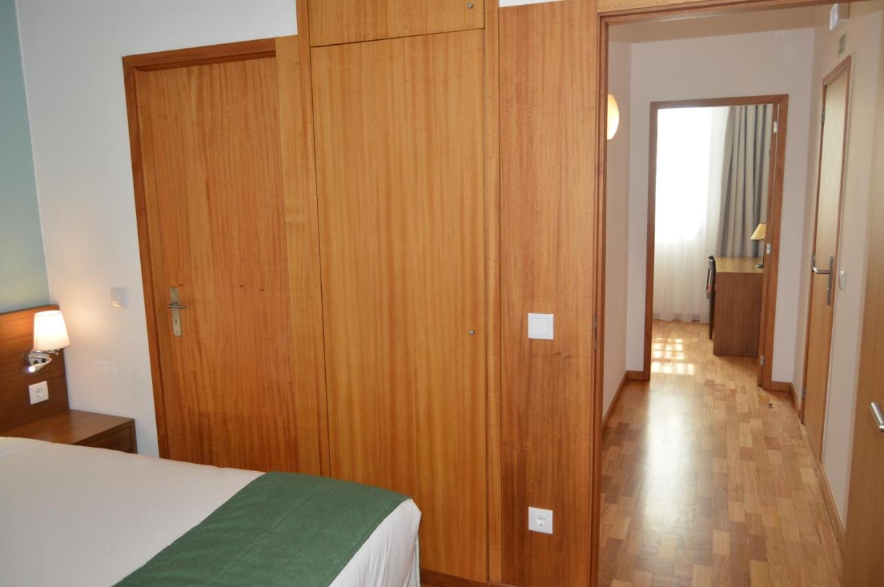 Familienzimmer