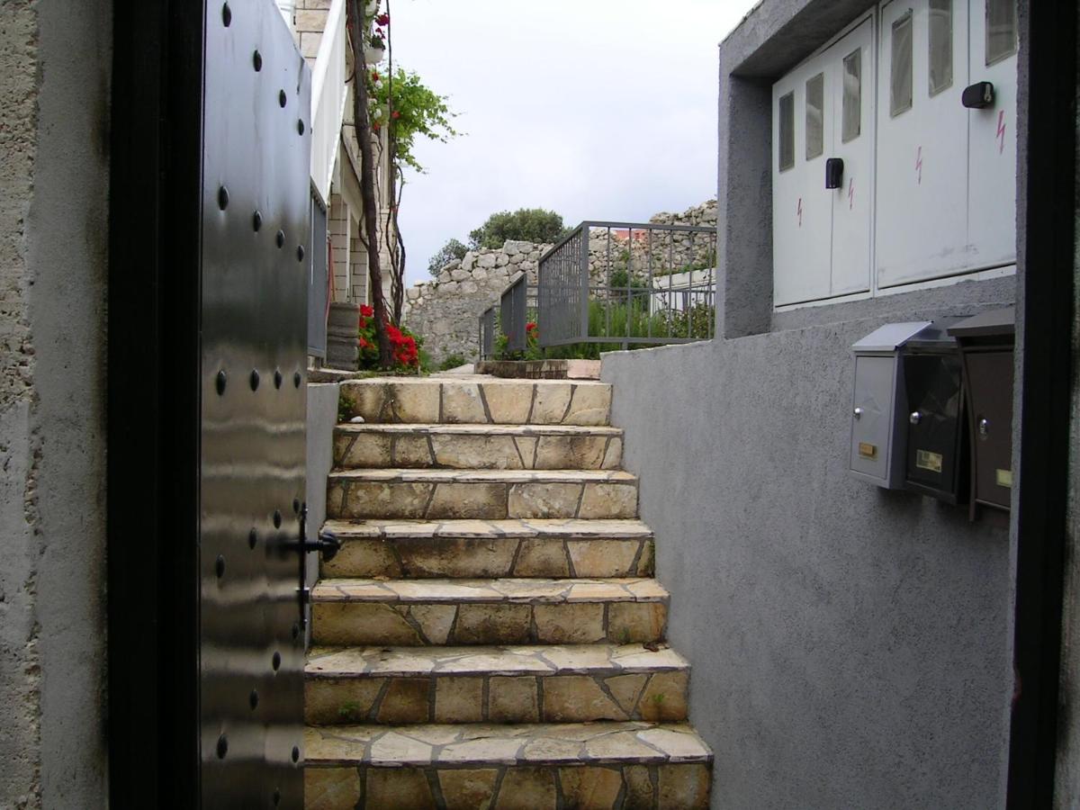 Apartment Palma - B&B