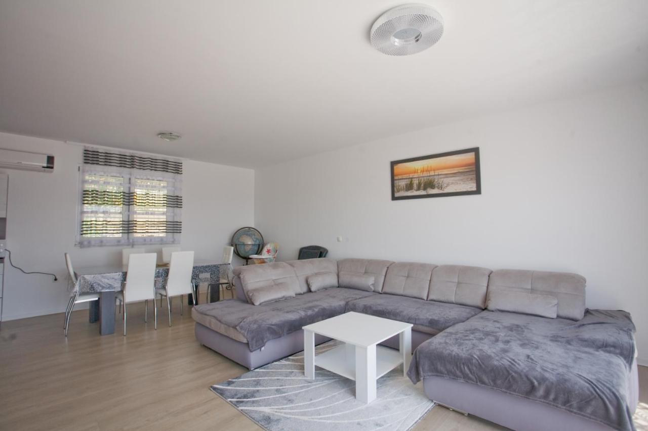 Apartmaji Vera - Ferienwohnung Portorož