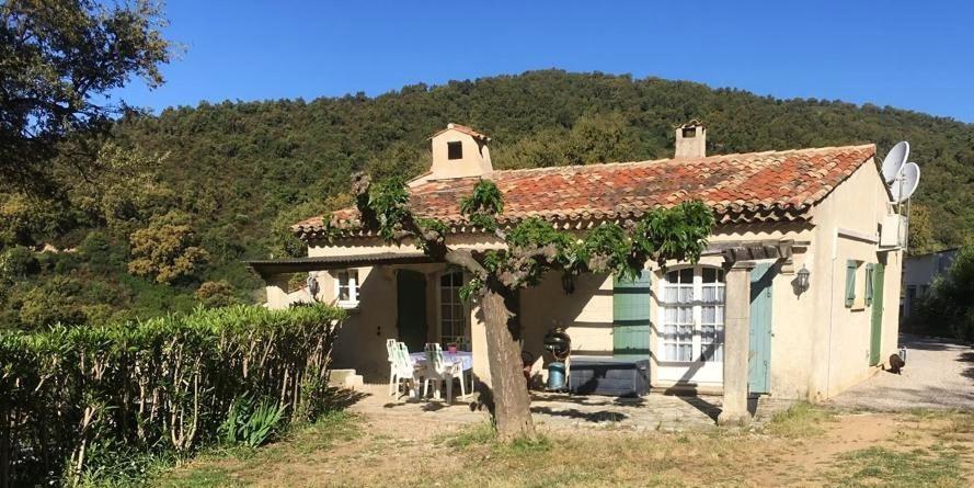 Appartamento con Terrazza