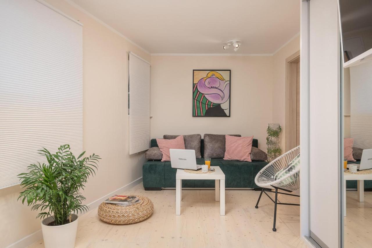 Moa Casa - B&B Ragusa