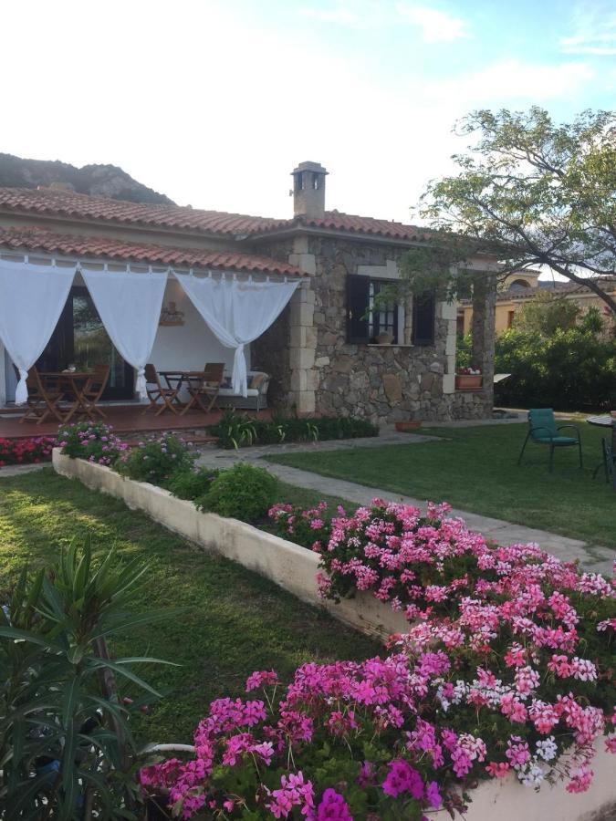 La Villetta - B&B