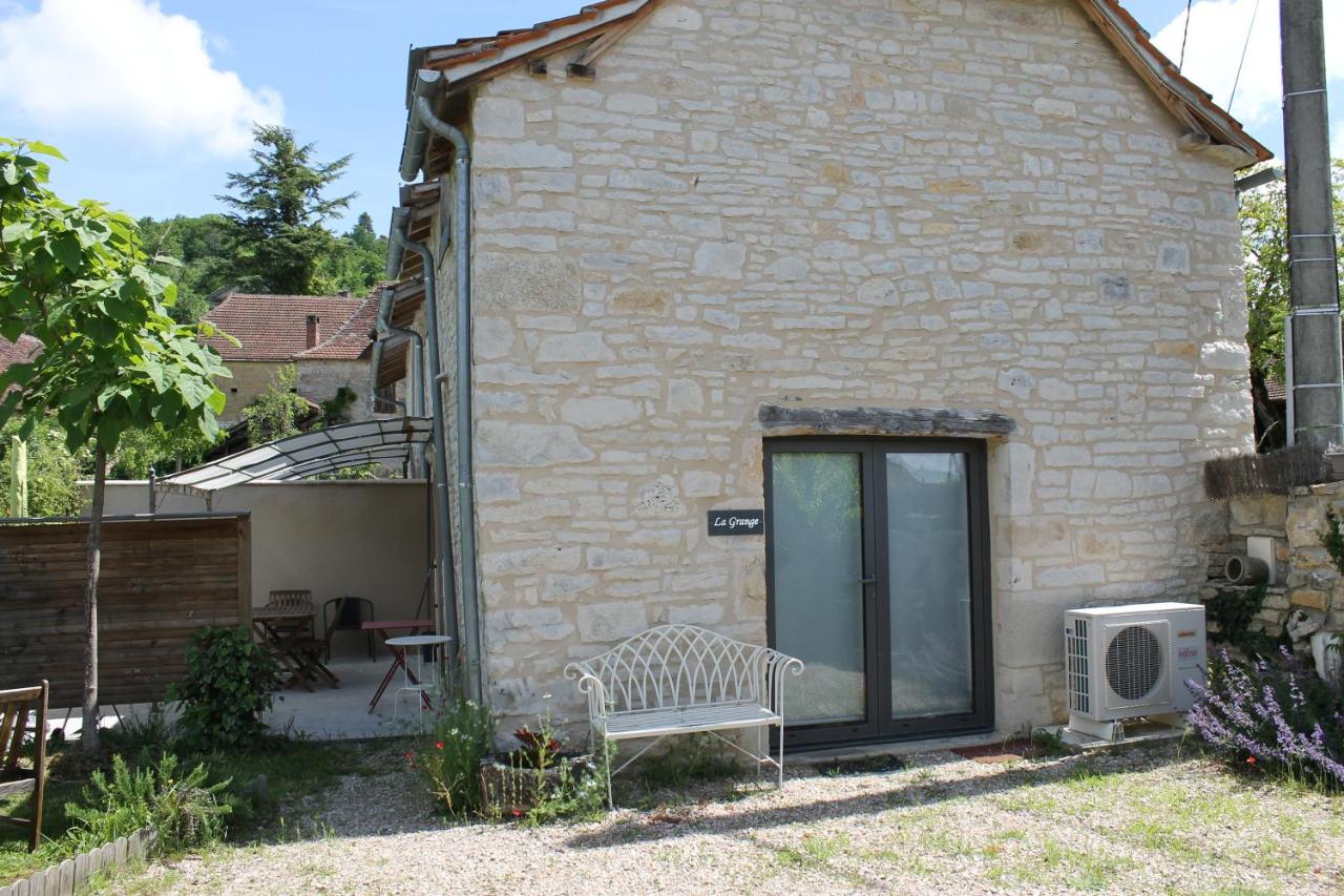 Casa con 2 Camere da Letto