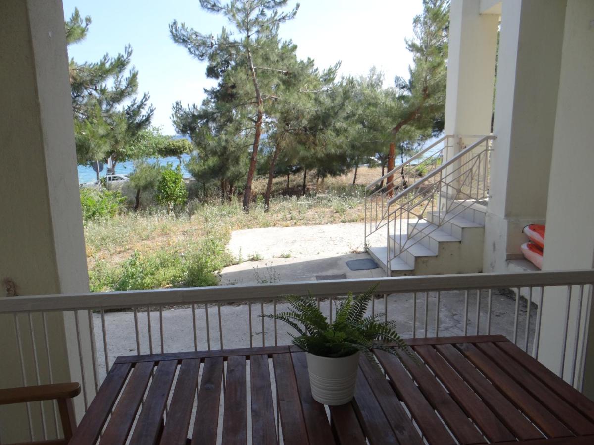 Estrella Rooms - B&B