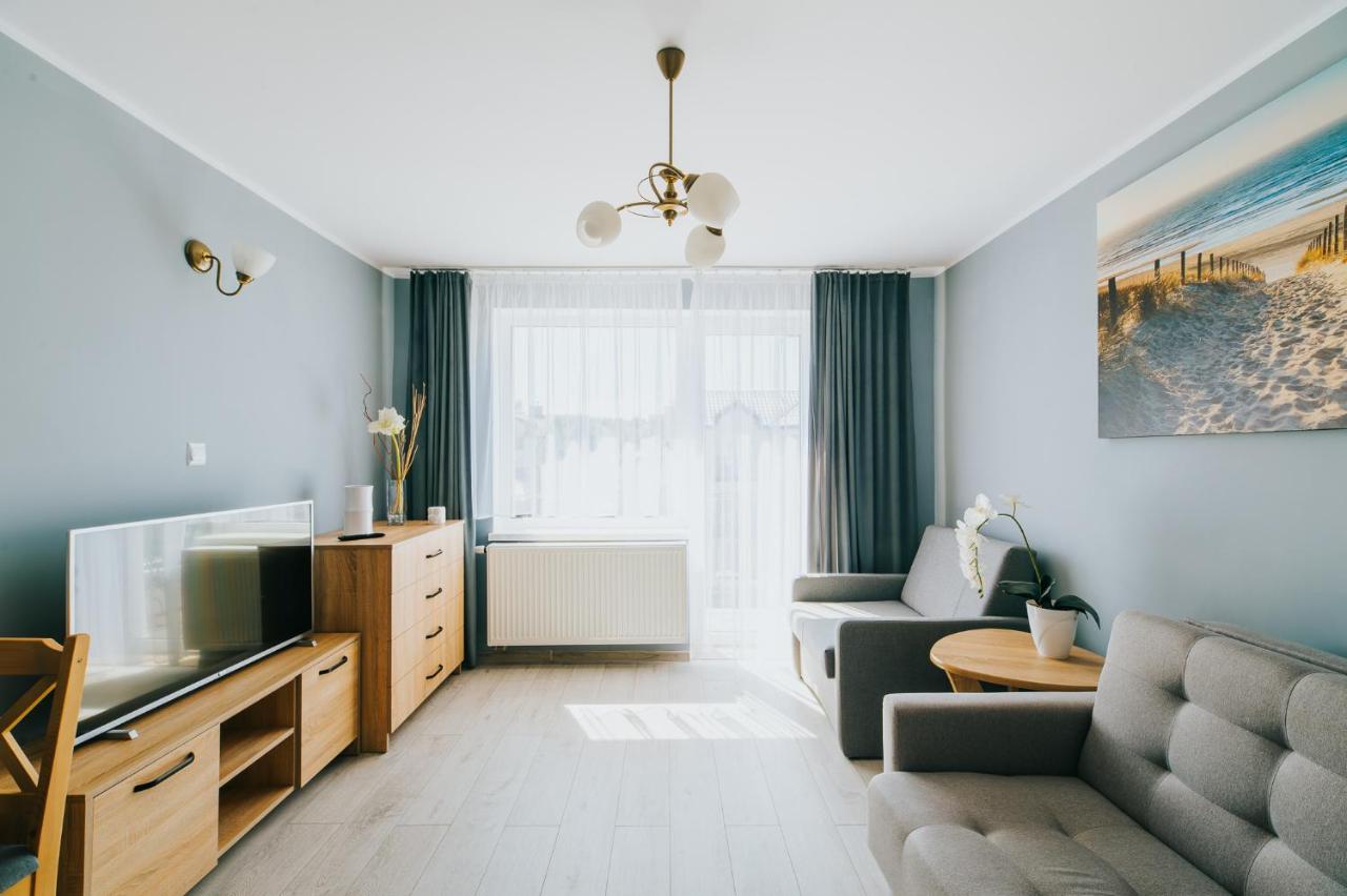 Suite mit Balkon